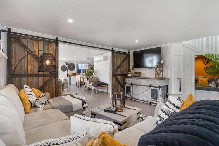 43 Ocean Breeze Drive Waihi Beach_13