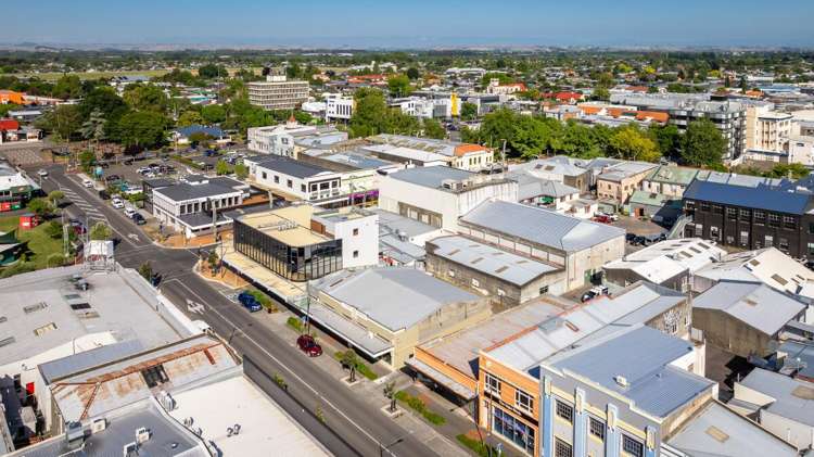 106 Karamu Road North Hastings Central_14