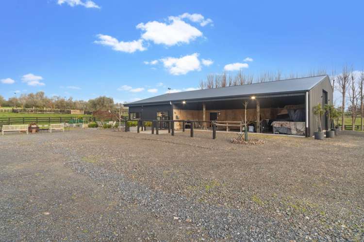 154 Charles Road Karaka_15