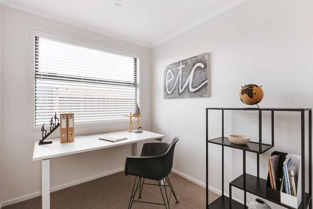 62 Minden Road Minden_4