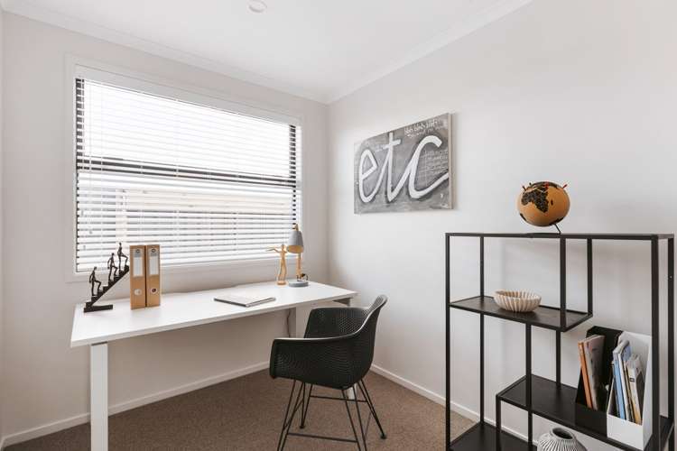 62 Minden Road Minden_3