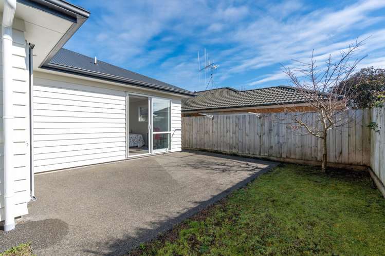 4/70 Hukanui Road Chartwell_4
