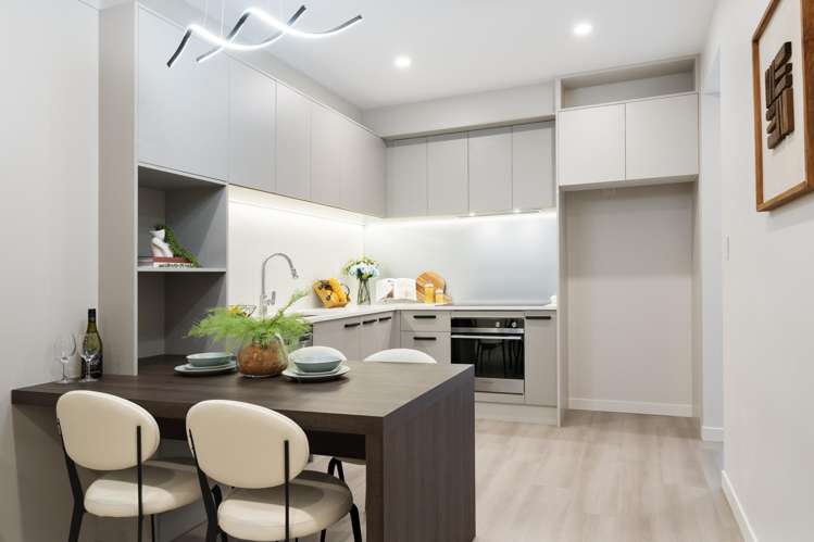 2/16 Clara Road Silverdale_1