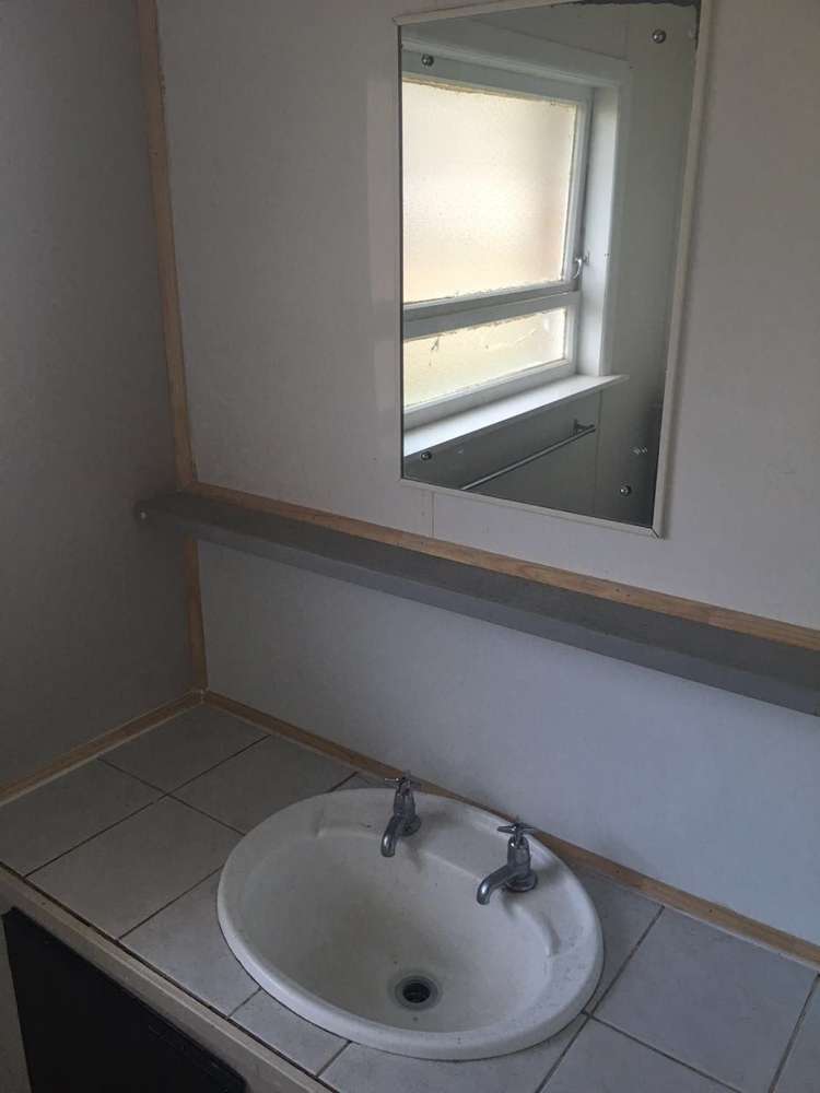 27 Paraonui Road Tokoroa_10