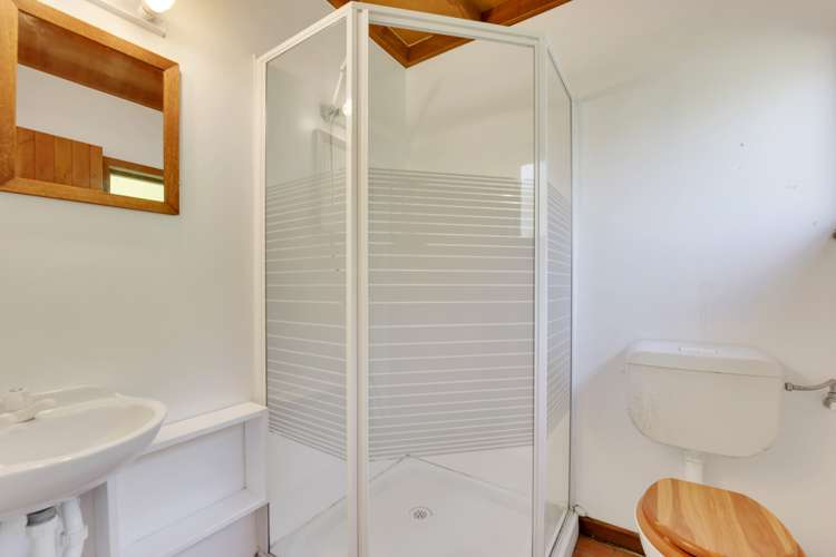 11 Parkerfield Place Motueka_17