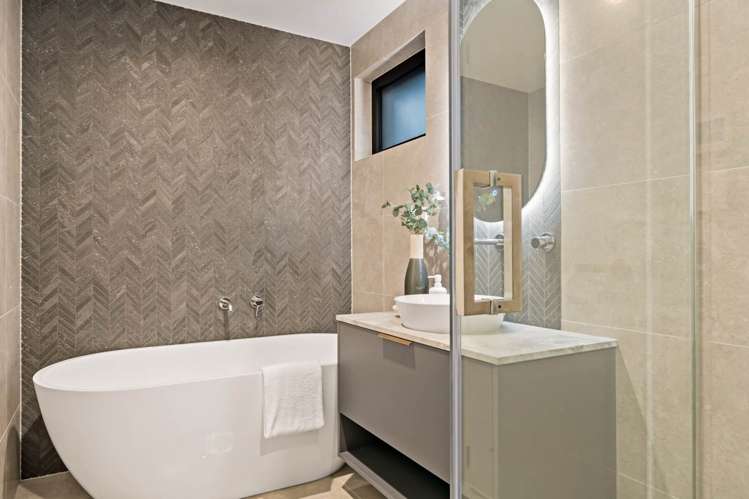 4/5 Macmurray Road Remuera_17