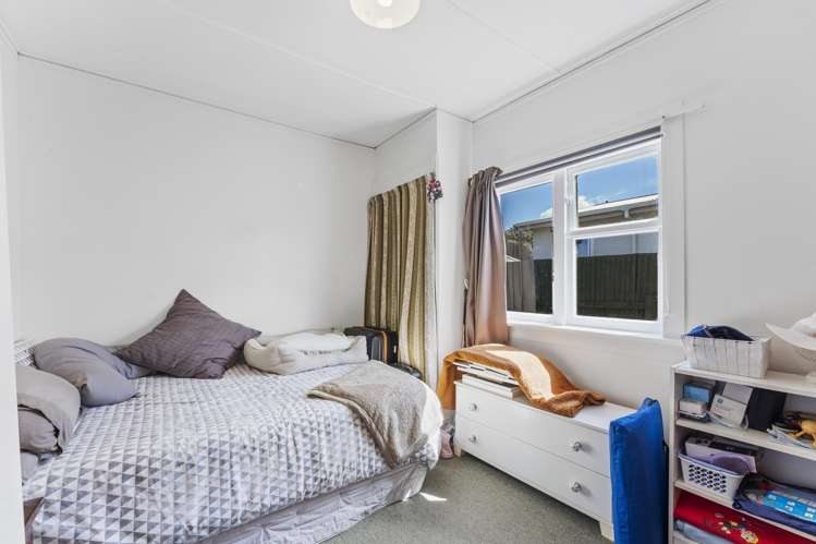167 Cornfoot Street Castlecliff_10