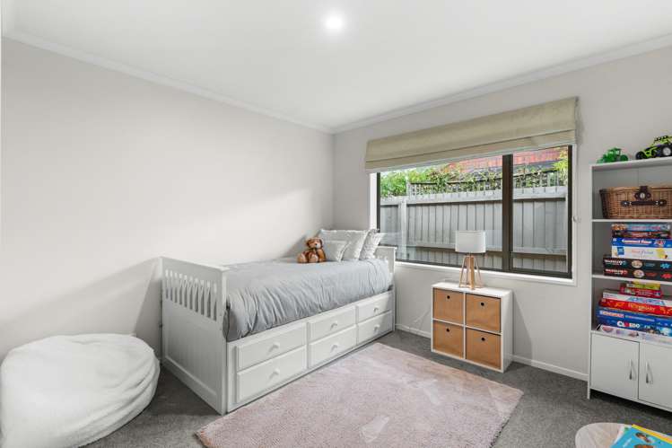 31 Eaglesome Avenue Aidanfield_14