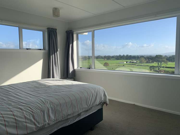 141 Te Tuhi Road Okauia_13