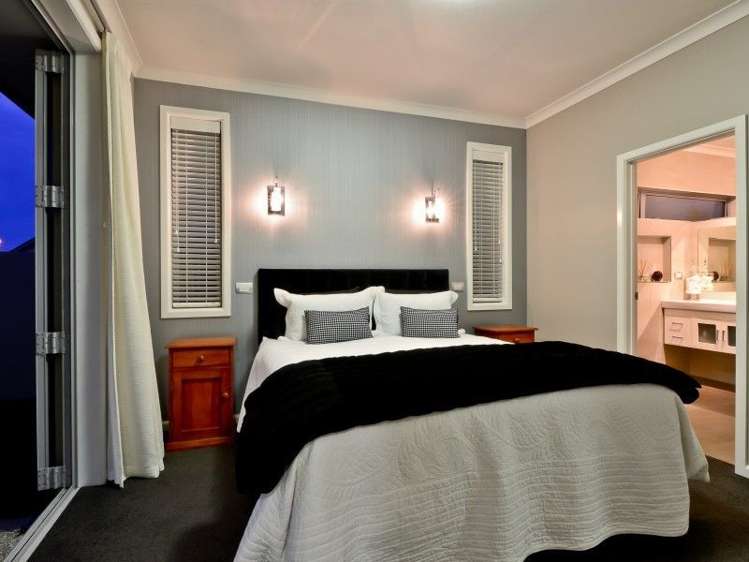 1 Durham Heights Flagstaff_16