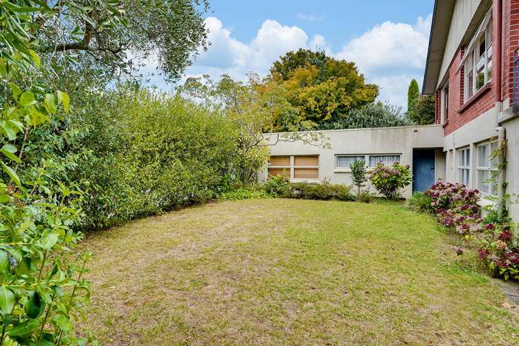 28 Springfield Crescent Enderley_23