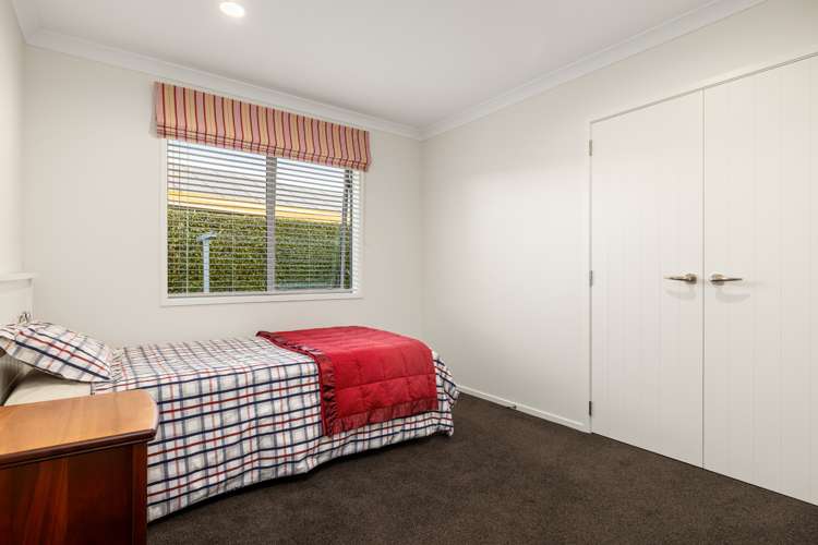 20 Mortlake Heights Pyes Pa_15