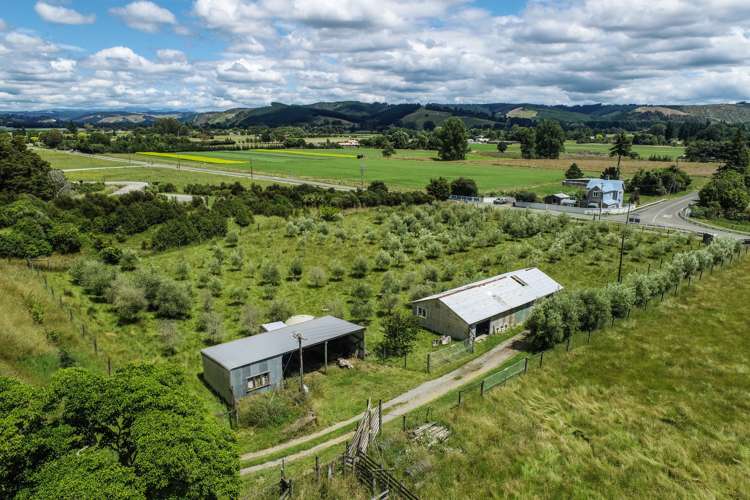 258 Lord Rutherford Road South Brightwater_11