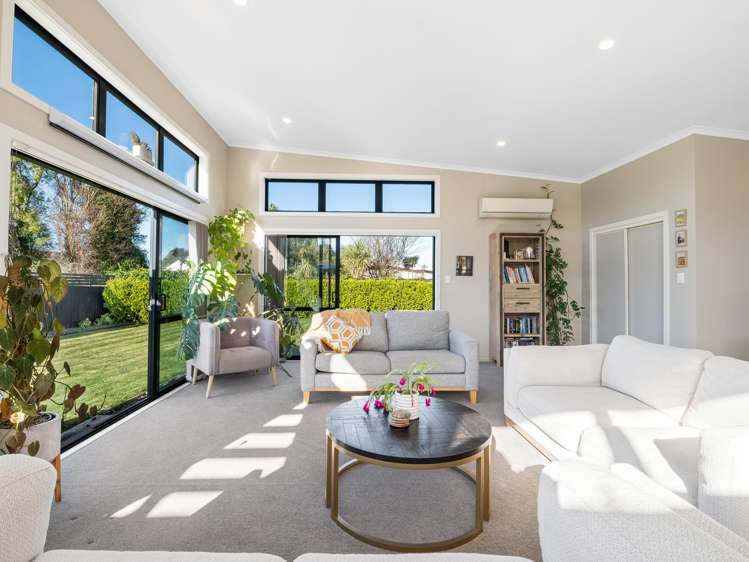 31A Hilton Street_0