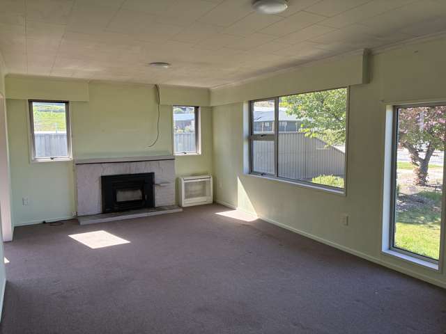 24 Ferraud Street Clyde_1