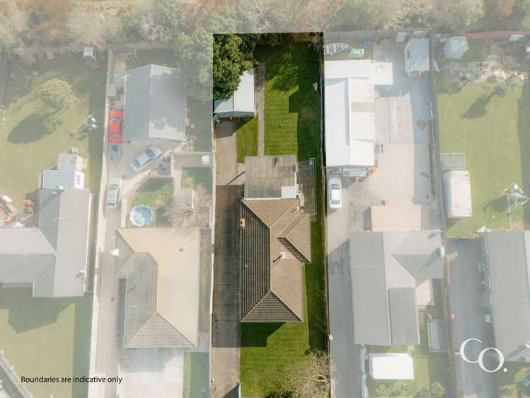 409 Kotuku Street Camberley_17