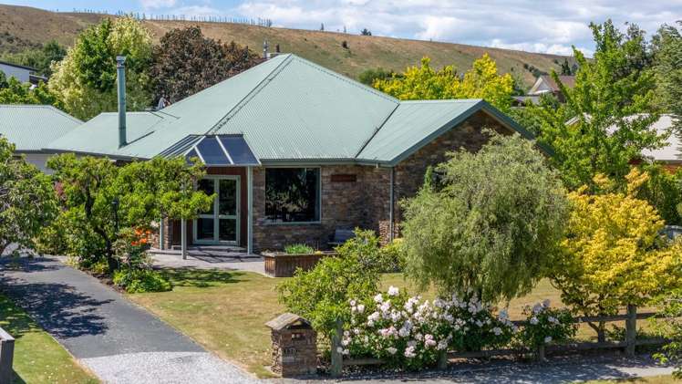 130 Sunderland Street Clyde_21