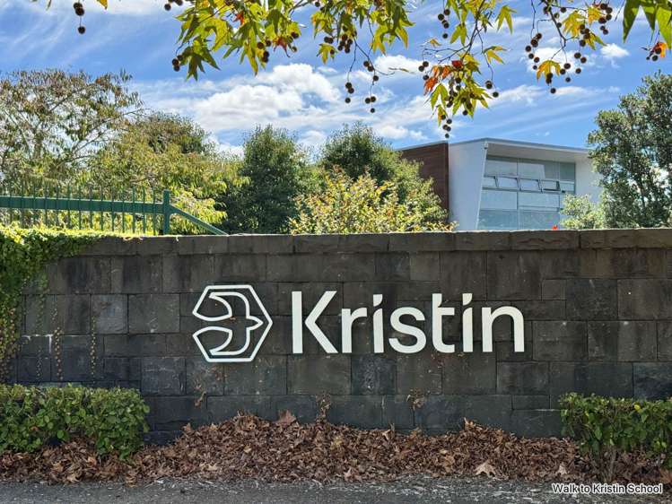 4 Rutgers Place Albany_28