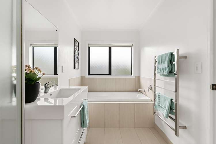 3 Hanwood Way Pyes Pa_9