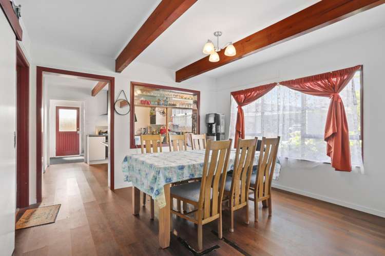 3 Segar Avenue Mount Albert_10