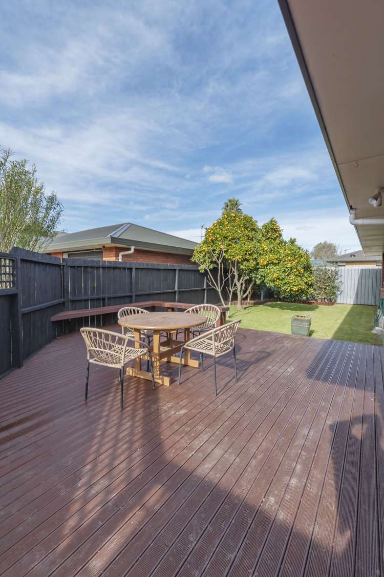 2/8 Laurie Avenue Papakura_11