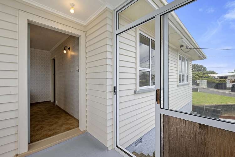 31 Simons Street Moturoa_6