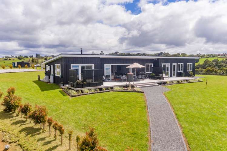 961a Wiroa Road Okaihau_43
