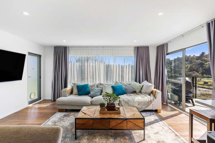 7A Duck Creek Road Stillwater_8