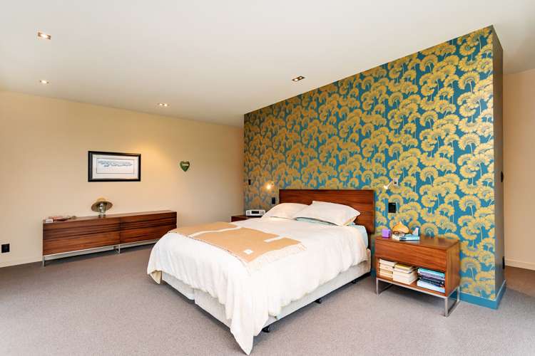 385 Bainfield Road Waihopai_11