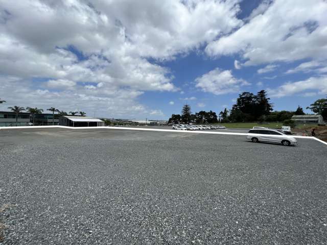 352 East Tamaki Road East Tamaki_1