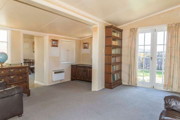 27 Smith Street Dannevirke_8