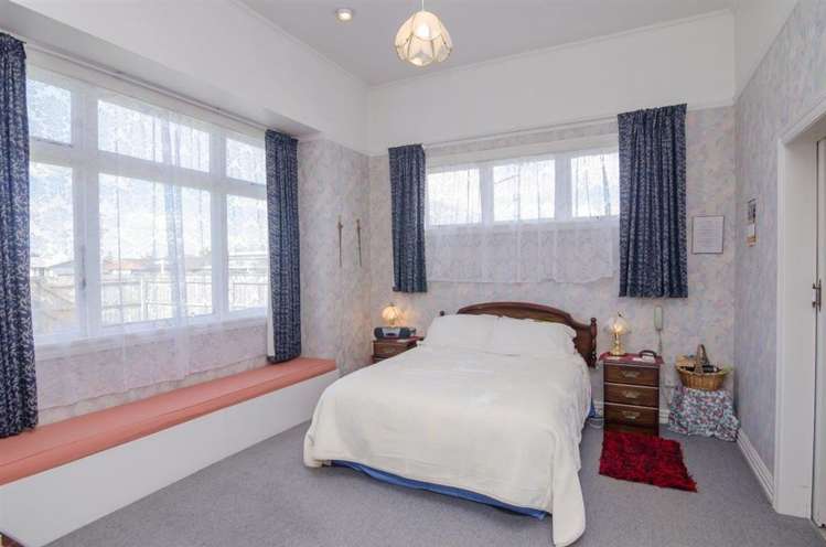 63 Perry Street Masterton_3