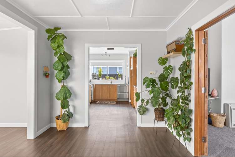 130 Ballance Street Whataupoko_10