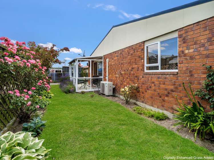 103A Clyde Street Balclutha_18