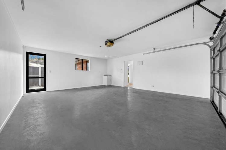 31 Misty Valley Drive Henderson_18