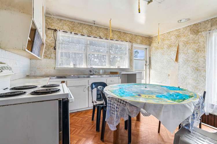 18 Monterey Avenue Otahuhu_11