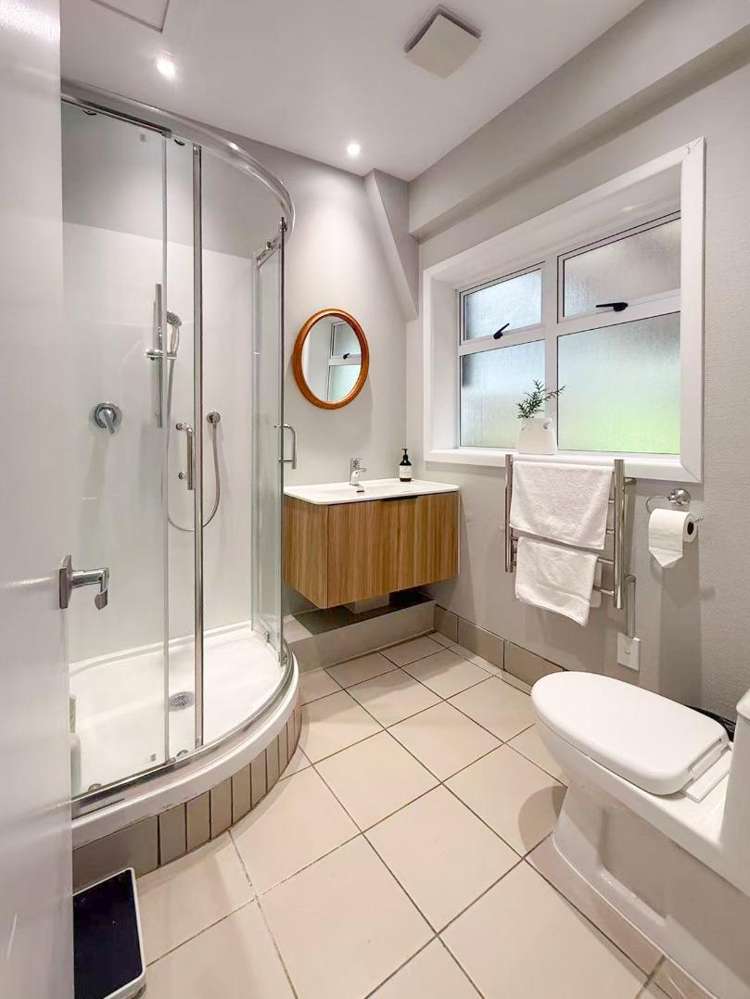 52A Waimarie St 1787_8