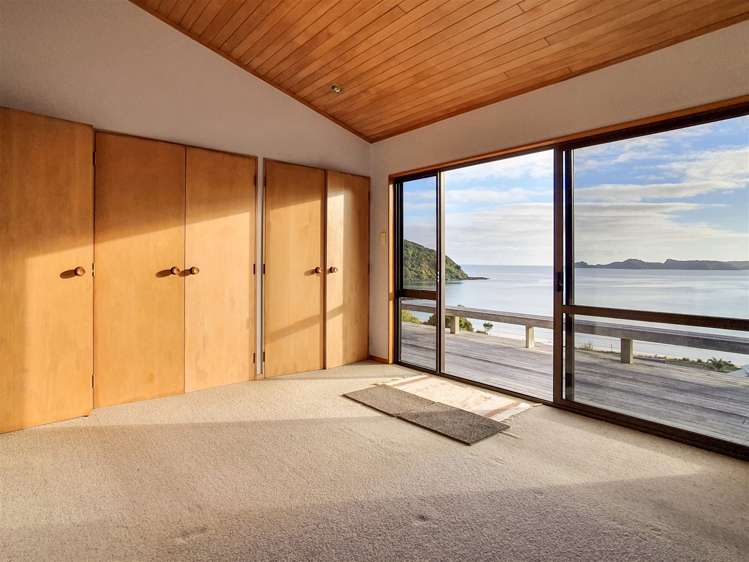 54 Oneroa Road Russell_23