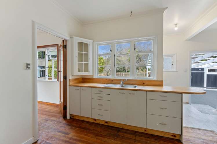 40 Domain Road Otaki_8