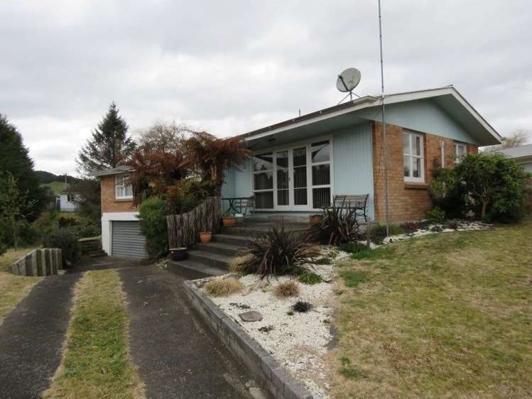 42 Campbell Street Taumarunui_14