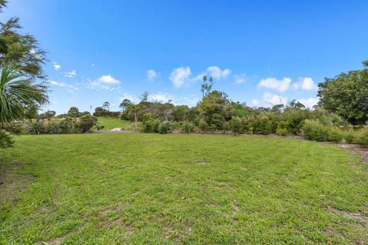 Lots 70 Estuary Drive Mangawhai Heads_21