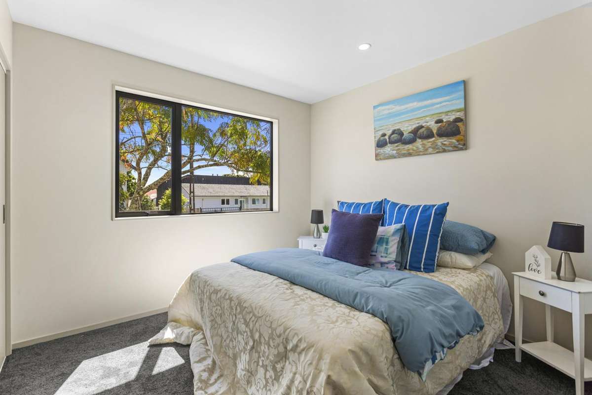 Lot 1/13 Hilda Road_5
