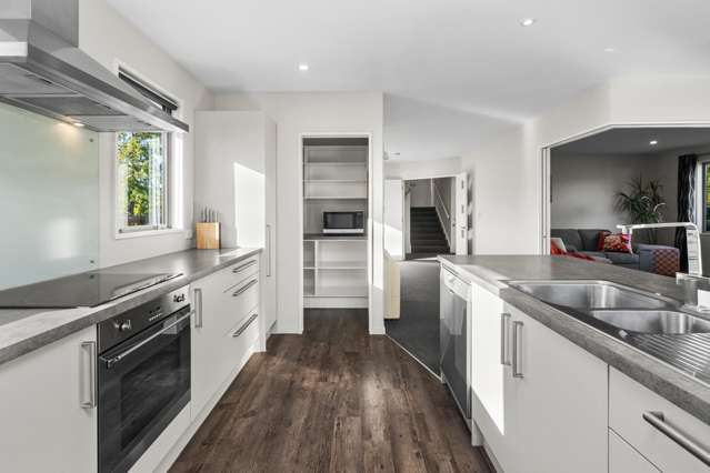 13 Muir Avenue Halswell_1