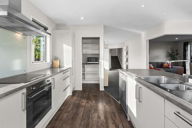 13 Muir Avenue Halswell_1