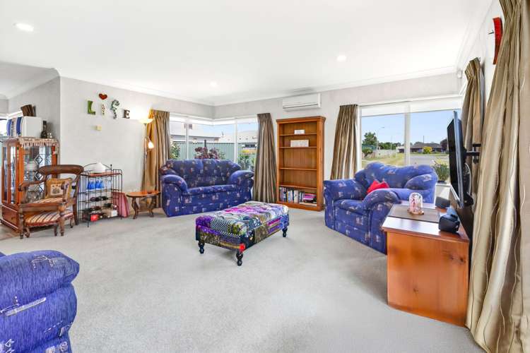 11 Cedar Crescent Matamata_7