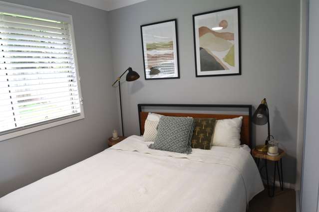 62 Pacific Parade Coastlands_4