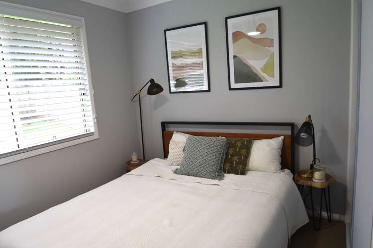 62 Pacific Parade Coastlands_4