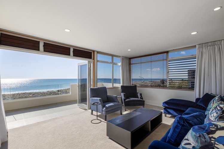 5 Waiariki Street Mount Maunganui_10