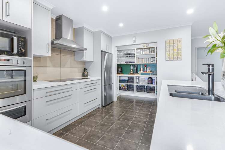 5 Cole Thomas Place Huntington_5