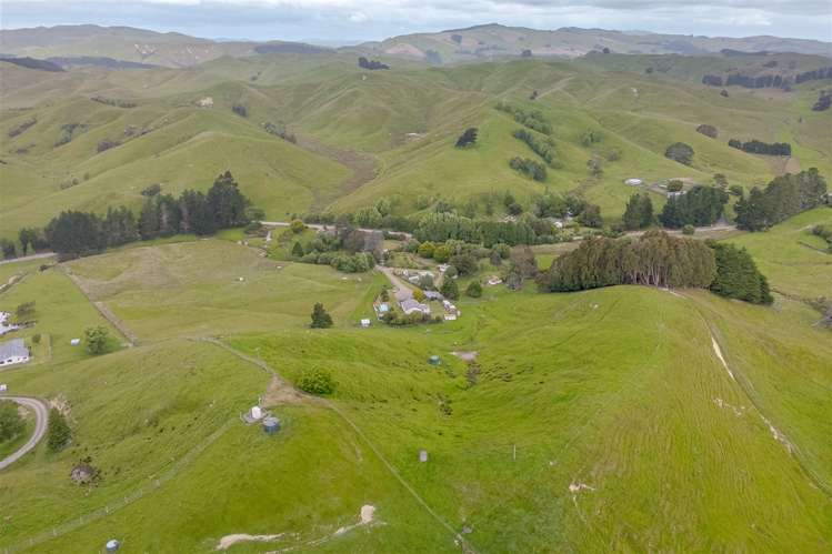 423 North Road Mauriceville_21